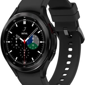 Samsung Galaxy Watch 4