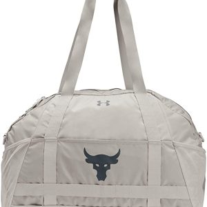 Under Armour Women's Rock Gym Bag