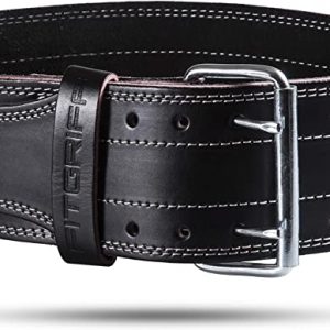 Fitgriff® Weightlifting Belt