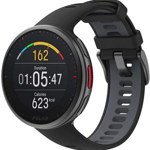 Polar Vantage V2