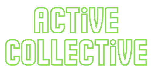 logo(10)