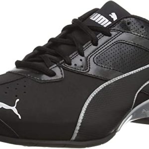 PUMA Men's Tazon 6 Fm