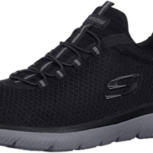Skechers Summits Sneakers
