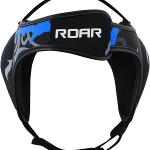 Roar Wrestling Ear Guard MMA Grappling Cauliflower Protection