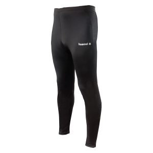 Sports Leggings Gama - Luanvi