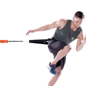 Stroops Power Pull Belt