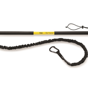 TRX Rip Trainer